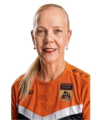 Danira Beer-Krnić