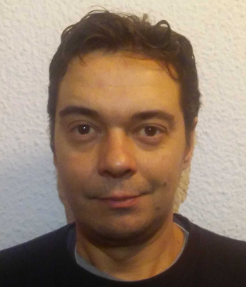 Vilim Crnić