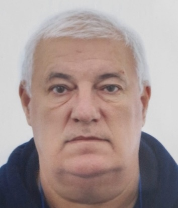 Robert Gajić