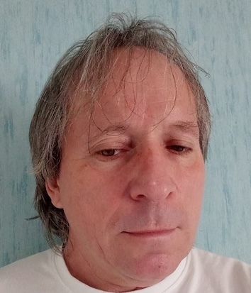 Ivica Kulfa