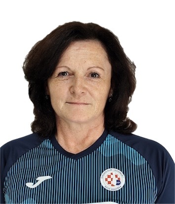 Vesna Đapić