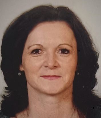 Vesna Đapić