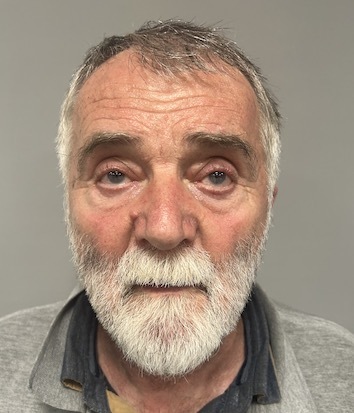 Drago Marčinko
