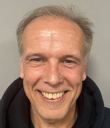 Zoran Prlina