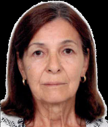 Meri Jurković