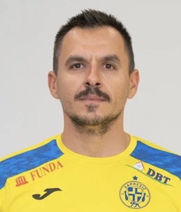 Luka Bolanča