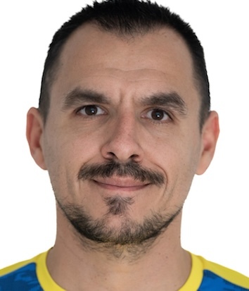 Luka Bolanča