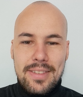 Kristian Čavčić
