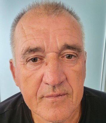 Stanko Čota