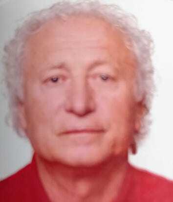Nikola Dragaš