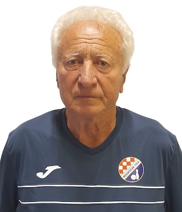 Nikola Dragaš