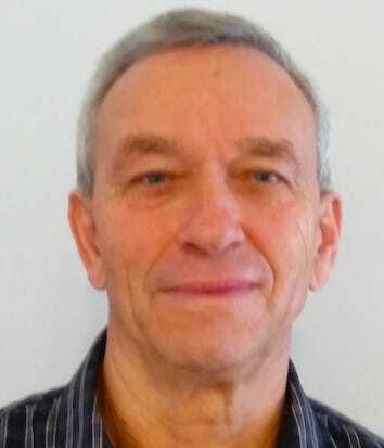 Dinko Džepina-Bajić