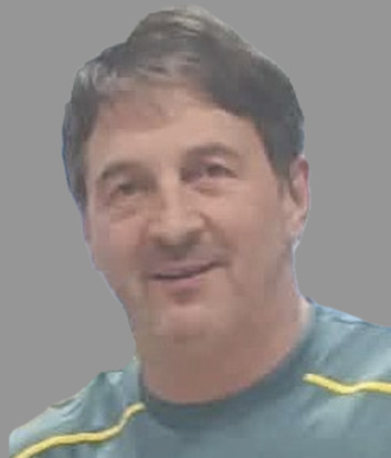 Miloš Milivojević