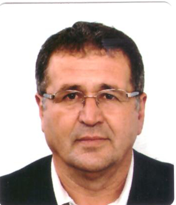 Jure Bekavac