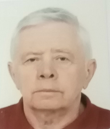 Petar Cugovčan