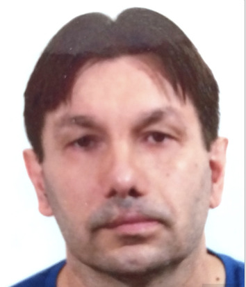 Ivica Damjanović