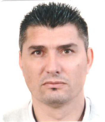 Dražan Dodig