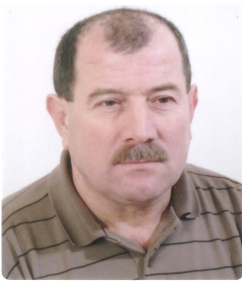 Ljubo Erceg