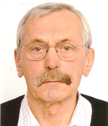 Antun Jelenčić