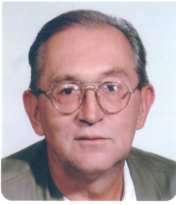 Zlatko Luzar