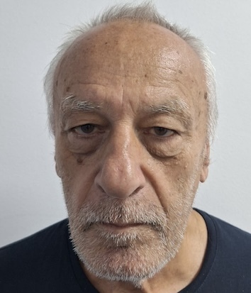 Tomislav Kolarec