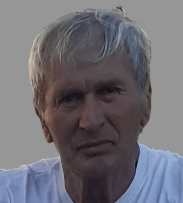 Miljenko Musa