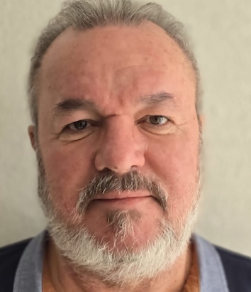 Viktor Piskač