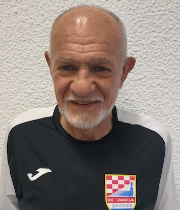 Rudolf Puhin