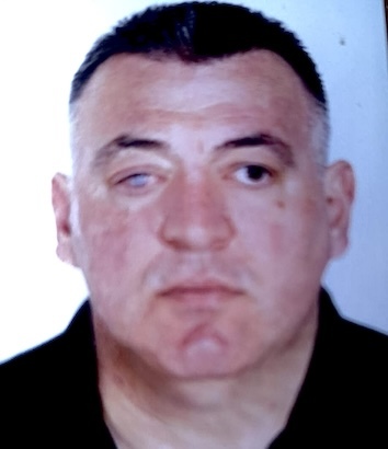 Ivo Slišković