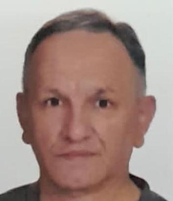 Ivica Babić