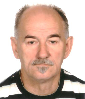 Stipe Grlić