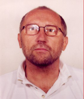 Franjo Kvaternjak