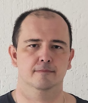 Tomislav Perak