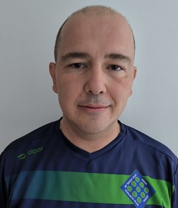 Tomislav Perak