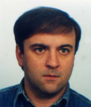 Marin Župetić
