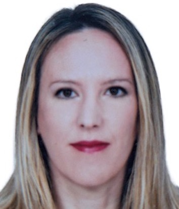 Ana-Marija Pavić