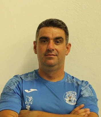 Pavao Zovko