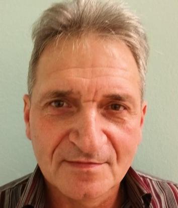 Radoslav Antunović