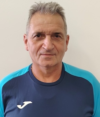 Radoslav Antunović