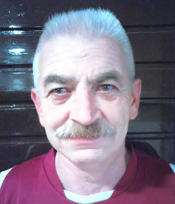 Zlatko Brus
