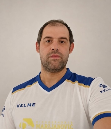 Ivan Burivoda