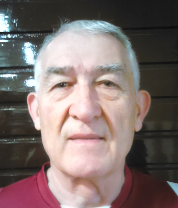 Nikola Dragić