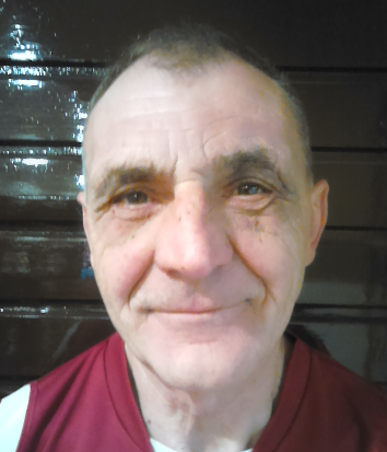 Branko Jurić
