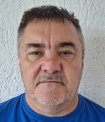 Dragan Glajh