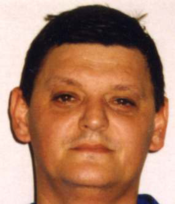 Ivan Jurić