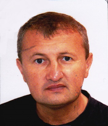 Darko Jurković