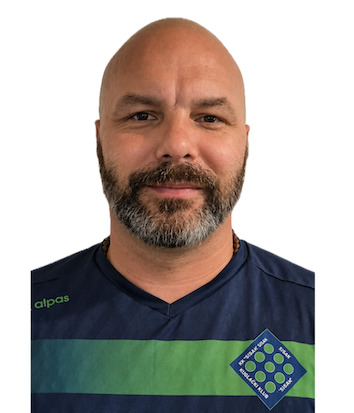 Tomislav Pejak