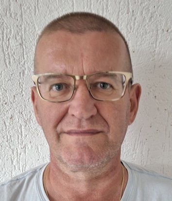 Stjepan Rakas
