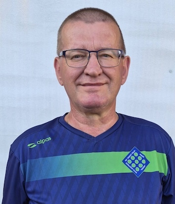 Stjepan Rakas