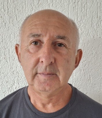 Vladimir Vukmanović